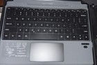 Bluetooth Touchpad Keyboard For Surface Pro 8   Pro X