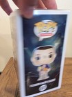 Funko Pop   Eleven With Eggos 421 Chase Edition Stranger Things C01