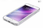 Shockproof Clear Glitter Iphone 7 Plus 8 Plus Case Cover - Sparkle   Protection
