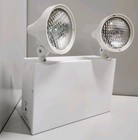 Sure-lite Hr117 Emergency Light