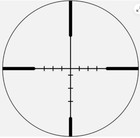Vortex Diamondback 4-12x40 Rifle Scope Dbk-04-bdc