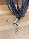 Hoover Uh72400 Air Steerable Vacuum Power Cord Tested And Working Pre Owned