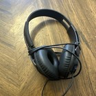 Philips Bass  Shl3075 Closed-back Headphones With Mic Wired Headset