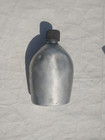 Wwii Us Army Smco 1945 Dated Canteen Ww2 Era Canteen Only 