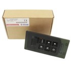 New 29551555 For Allison Transmission Push Button Shift Selector