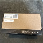 Plantronics Cs540-xd Wireless Headset - New