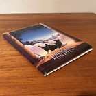     Very Rare     The Princess Bride 1987 Press Kit Stills Junket Info  Exc