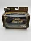 Forces Of Valor German Tiger I Normandy 1944 1 72 Diecast Tank 95004