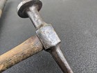  bo072 Blue Point Bf603 Bf610 Bf614 Auto Body Hammer Set Usa