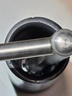 Stainless Steel Twist Locking And Removal Tool For Jopo Thumbs
