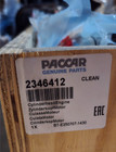 Paccar Mx11 New Cylinder Head Loaded No Core Charge 2346412