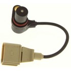 New Crankshaft Position Sensor Vw Volkswagen Beetle Jetta Passat Audi 06a906433l