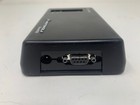 Motorola Rln1015c Smartrib Srib Radio Interface Box