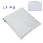 Poly Mailers Shipping Envelopes Self Sealing Plastic Mailing Bags 25 - 1000 Bag