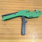 Cableprep Green Multi Compression Cable Tool Rg6 59f-bnc   Rca Connector Mct-102