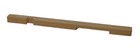 Solid Bottom Board  With Entrance Reducer -  Langstroth Beehive - 10 Frame