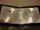 Wayne Dyer How To Be A No Limit Person  6 Cd Audio Set  Unabridged