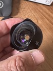 Moment 18mm Wide Mobile Lens   M-series - Wide Angle Lens