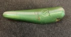 Schwinn Krate Pea Picker Seat Banana For 1972 Disc Brake Model 18 - Rips - Tears