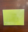 Ancestry Dna Genetic Test Kit Brand New Factory Sealed
