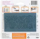 Tools Flexible Oven Safe Silicone Lace Mold Great For Jewelry Making And All Typ