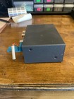 Extron Msw-4v-rs 4-channel Video Input Selector