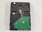 Seagate Apple Barracuda St3000dm001 3 Tb Sata Iii 3 5 In Desktop Drive