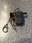 Red Hit Clip Player With Clip- Britney Spears Stronger - Tested And Working