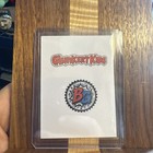 Glunkert Kids Sho-time Ohtani Shohei Gpk Parody Art Card