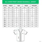 Custom Name - Travelers Blu ey Game 2026 Minor League Baseball Jersey - All Size