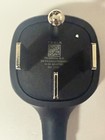 Tesla Nema 14-50 30a Adapter Gen 2 Mobile Connector Oem Charger Model 3  Y  X  S