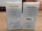 Calvin Klein Men s Underwear Cotton Briefs Classic Fit - 3 Pack