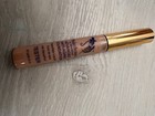 Senegence Makesense   Tester Advanced Anti-aging Foundation - Deep Caramel
