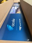 Bachmann Trains Amtrak Acela Dcc Ready To Run Electric Train Set Ho Scale