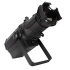 Led 250w Spotlight Rgbw 4in1 Par Lights For Dj Disco Party Stage Wedding Events