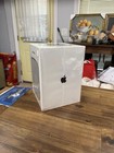 Apple Original Homepod Smart Speaker Space Gray Mqhw2ll a New Discontinued Rare