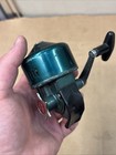 Vintage Heddon 120 Fishing Reel