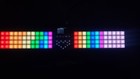 Irijule Theoryboard Thy333 Midi Controller With Usb Cable 