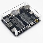Usb Cable Data Wire Test Board Usb Linecable Tester Usb Cable Checker Data Wire