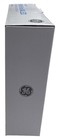 Ge Staybright Cool Bright Led Tape Light 19 6 Ft Bright White Brand New