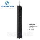 Philips Sonicare Diamondclean Smart 9300 Sonic Electric Toothbrush Handle Hx992b