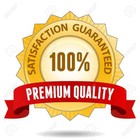 New 2x3 Ft Bavaria Lion Oktoberfest Bavarian German Beer Flag Better Quality