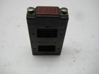 Allen Bradley 70a86 Coil Nsnp