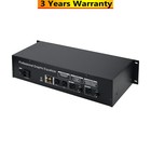 Tkl T2531 Profes Graphic Equalizer Audio Processor Two 31-band Spectrum Display