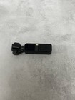 Dji Osmo Pocket 3-axis Gimbal Camera 4k Video Stabilizer Handheld Compact
