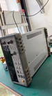 1pcs 53131a Agilent Keysight 225mhz Requency Universal Counter Fast Delivery