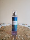 New Bath   Body Works Kaleidescope Mist Bubble Bath Body Lotion