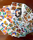 Awesome Lot Of Us Postage Stamps - All Are 32c Stamps Mnh - Face Value  100 16