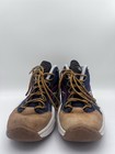 Reebok Ar1957 Mens Allen Iverson Question Mid Dress Code Athletic Shoe Sz 9