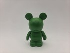 Disney Vinylmation Green Army Men Toy Story Park Series 1  Rare Retired 